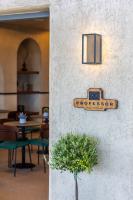 /customerDocs/images/avatars/67983/professor3 (105).jpg